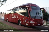 Guirro Tur 310 na cidade de Marília, São Paulo, Brasil, por Roberto Mendes. Número da foto: #12298699.