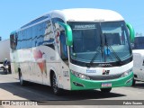 Comércio e Transportes Boa Esperança 4593 na cidade de Ananindeua, Pará, Brasil, por Fabio Soares. Número da foto: #12296555.