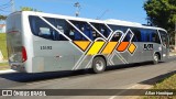 VB Transportes e Turismo 13192 na cidade de Paulínia, São Paulo, Brasil, por Allan Henrique. Número da foto: #:id.