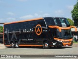 Aguiar Locação 050 na cidade de Teresina, Piauí, Brasil, por Guilherme Fernandes Rêgo. Número da foto: #12298125.