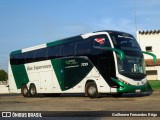 Comércio e Transportes Boa Esperança 7233 na cidade de Teresina, Piauí, Brasil, por Guilherme Fernandes Rêgo. Número da foto: #12298152.