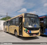 Mobibrasil São Lourenço >>> Mobi-PE 2.717 na cidade de Recife, Pernambuco, Brasil, por Luan Mikael. Número da foto: #:id.