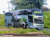 Viação Garcia 88127 na cidade de Campinas, São Paulo, Brasil, por Prisco Martin Pereira. Número da foto: #12297672.