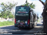 Natal Locadora Viagens e Turismo 250 na cidade de Caruaru, Pernambuco, Brasil, por Lenilson da Silva Pessoa. Número da foto: #12298545.