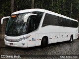 Rio Deluxe Shuttle 7H95 na cidade de Petrópolis, Rio de Janeiro, Brasil, por Rafael da Silva Xarão. Número da foto: #:id.