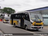 Upbus Qualidade em Transportes 3 5711 na cidade de São Paulo, São Paulo, Brasil, por Gilberto Mendes dos Santos. Número da foto: #:id.