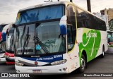 Alhfa Transporte Turismo e Locadora 2020 na cidade de Aparecida, São Paulo, Brasil, por Marcio Alves Pimentel. Número da foto: #12298544.