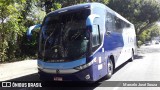 F&S Bus - Ferreira & Stefanini Locadora e Turismo 6998 na cidade de São José dos Campos, São Paulo, Brasil, por Marcelo José Souza. Número da foto: #12297033.