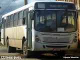 Ônibus Particulares 02 na cidade de Araçoiaba, Pernambuco, Brasil, por Edjunior Sebastião. Número da foto: #12298183.