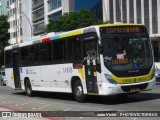 Real Auto Ônibus A41048 na cidade de Rio de Janeiro, Rio de Janeiro, Brasil, por João Victor - PHOTOVICTORBUS. Número da foto: #:id.