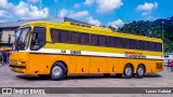 Viação Itapemirim 6665 na cidade de Juiz de Fora, Minas Gerais, Brasil, por Lucas Gabriel. Número da foto: #12297207.