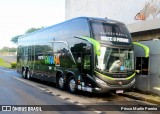 Viação Garcia 88019 na cidade de Campinas, São Paulo, Brasil, por Prisco Martin Pereira. Número da foto: #12296238.