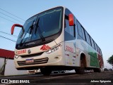Monte Alegre Agência de Turismo 22202 na cidade de Piracicaba, São Paulo, Brasil, por Juliano Sgrigneiro. Número da foto: #:id.