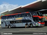 Empresa Lider 140 na cidade de Teresina, Piauí, Brasil, por Guilherme Fernandes Rêgo. Número da foto: #12298098.
