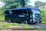 Viação Cometa 719583 na cidade de Campinas, São Paulo, Brasil, por Prisco Martin Pereira. Número da foto: #:id.