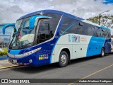 Traarsa 00 na cidade de Cartago, Cartago, Costa Rica, por Andrés Martínez Rodríguez. Número da foto: #:id.