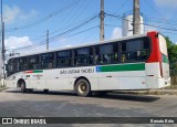 SJT - São Judas Tadeu 785 na cidade de Jaboatão dos Guararapes, Pernambuco, Brasil, por Renato Brito. Número da foto: #:id.