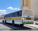 Escolares 2508 na cidade de Quixadá, Ceará, Brasil, por Jonathan Nunes. Número da foto: #12297859.