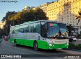 Misión Buenos Aires 758 na cidade de Ciudad Autónoma de Buenos Aires, Argentina, por Luis Alfredo Knuth. Número da foto: #12296200.