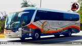 Centauro Turismo 6000 na cidade de Santa Luzia, Minas Gerais, Brasil, por Ruan Luiz. Número da foto: #:id.