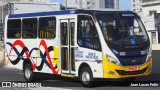 Transcel > CS Brasil 111309 na cidade de Mogi das Cruzes, São Paulo, Brasil, por Jean Lucas Felix. Número da foto: #12298380.