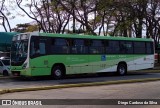 Expresso Maringá São José dos Campos 3253 na cidade de São José dos Campos, São Paulo, Brasil, por Diego Cardoso da Silva. Número da foto: #:id.