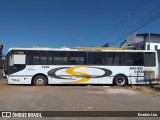 Sucata e Desmanches 1350 na cidade de Taguatinga, Distrito Federal, Brasil, por Everton Lira. Número da foto: #:id.