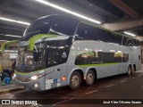 Viação Garcia 88147 na cidade de São Paulo, São Paulo, Brasil, por José Vitor Oliveira Soares. Número da foto: #12297579.