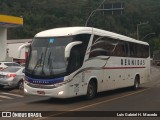 Reunidas Transportes Coletivos 30258 na cidade de Seara, Santa Catarina, Brasil, por Luís Gabriel H. Macedo. Número da foto: #:id.