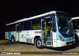 Vega Manaus Transporte 1024040 na cidade de Manaus, Amazonas, Brasil, por FTC BUSOLOGIA. Número da foto: #:id.