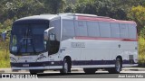 Viação Piracicabana 2963 na cidade de Mogi das Cruzes, São Paulo, Brasil, por Jean Lucas Felix. Número da foto: #12298355.