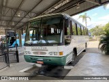 Viação GuanTur 700 na cidade de Baixo Guandu, Espírito Santo, Brasil, por Lucas Andrade Littig. Número da foto: #12296326.