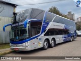 Expresso União Turismo 2022 na cidade de Bento Gonçalves, Rio Grande do Sul, Brasil, por Emerson Dorneles. Número da foto: #12296862.