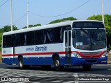 Empresa Barroso 1838 na cidade de Teresina, Piauí, Brasil, por Guilherme Fernandes Rêgo. Número da foto: #12298046.