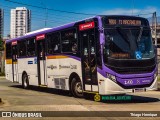 Mobibrasil São Lourenço >>> Mobi-PE 2.430 na cidade de Recife, Pernambuco, Brasil, por Thiago Henrique. Número da foto: #:id.