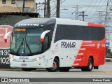 Primar Navegações e Turismo 1010 na cidade de São José dos Campos, São Paulo, Brasil, por Robson Prado. Número da foto: #12298680.