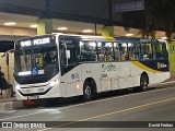 Viação Elite 2384 na cidade de Volta Redonda, Rio de Janeiro, Brasil, por David Freitas. Número da foto: #12296368.