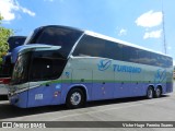 JV Turismo 2020 na cidade de Trindade, Goiás, Brasil, por Victor Hugo  Ferreira Soares. Número da foto: #:id.