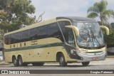 Empresa Unida Mansur e Filhos 2921 na cidade de Juiz de Fora, Minas Gerais, Brasil, por Douglas Paternezi. Número da foto: #12297356.