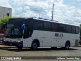 Japiaçu 1060 na cidade de Bacabal, Maranhão, Brasil, por Guilherme Fernandes Rêgo. Número da foto: #12298105.