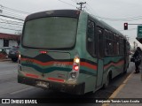 Flota Talagante 230 na cidade de Padre Hurtado, Talagante, Metropolitana de Santiago, Chile, por Benjamín Tomás Lazo Acuña. Número da foto: #12298478.