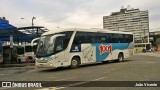 Auto Viação 1001 RJ 108.459 na cidade de Duque de Caxias, Rio de Janeiro, Brasil, por João Vicente. Número da foto: #:id.