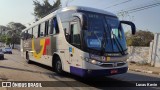 Gatti 281 na cidade de Osasco, São Paulo, Brasil, por Lucas Kevin. Número da foto: #12342391.
