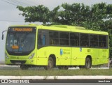 Speed Car 300.518 na cidade de São Luís, Maranhão, Brasil, por Jean Lima. Número da foto: #:id.