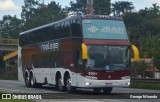 Realeza Turismo 2021 na cidade de Santa Isabel, São Paulo, Brasil, por George Miranda. Número da foto: #12343498.