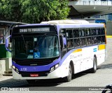 Mobibrasil São Lourenço >>> Mobi-PE 2.726 na cidade de Recife, Pernambuco, Brasil, por Vinicius Fernando. Número da foto: #12342655.