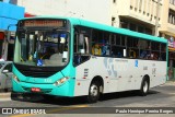 ANSAL - Auto Nossa Senhora de Aparecida 340 na cidade de Juiz de Fora, Minas Gerais, Brasil, por Paulo Henrique Pereira Borges. Número da foto: #12343667.