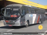 São João Votorantim - Sorotur Turismo 8450 na cidade de Votorantim, São Paulo, Brasil, por Wellington Lima. Número da foto: #12343360.
