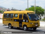 Prefeitura Municipal de Caruaru 42 na cidade de Caruaru, Pernambuco, Brasil, por Lenilson da Silva Pessoa. Número da foto: #12344348.