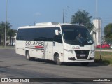 Solazer Viagens e Turismo 1523 na cidade de Jaboatão dos Guararapes, Pernambuco, Brasil, por Jonathan Silva. Número da foto: #12344703.